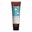 Picture of DAVINES WELL BEING CONDITIONER 150ML
